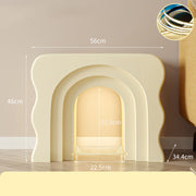 e2060cb277d6191a653802817df934e4