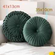 3df66a6d25ed7c6c0c499b1b01bb15aa
