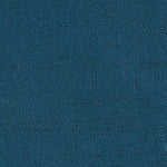 825a1e82ed68edaef952911ee21c9a85