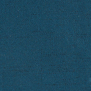 825a1e82ed68edaef952911ee21c9a85