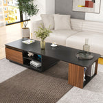 3fe15d9af3a675b44afbc9e964b1ebef
