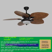 4310bee35bfd4b47ba50ac30768ff7f5