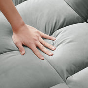 2bc2f0f08241f60a0e20092bef3b5168