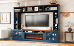 e5a8e47b595e8962a2ab5de8f42af15f