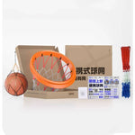cf574eccb4f430ae496c27598302db62