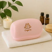 Premium Lingeriebra Laundry Wash Bag - (1 Pc)