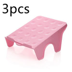94b21aaf9e0c54fb538c6f0d5c0146f3
