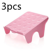 94b21aaf9e0c54fb538c6f0d5c0146f3