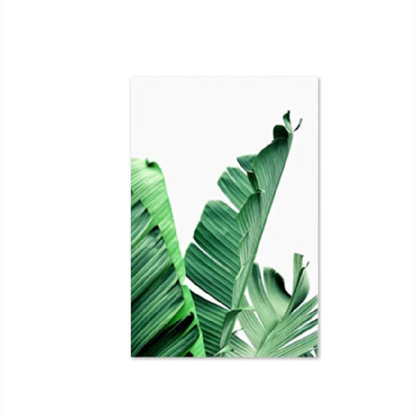 New Living Room Decoration Painting