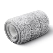 Reusable Microfiber Mop Pad Replacement (1 Pc)