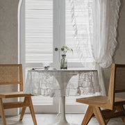 3f64b05b9d115360d0622c6f645c4274