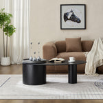 2d82c5514b28976591e67d9c7ba3878c