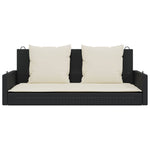 6fda689bcd2813437da548e152651741