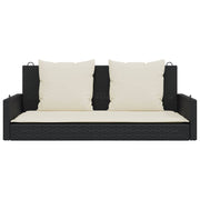 6fda689bcd2813437da548e152651741