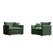 1307e3bff3530fdf006bc0c8caea1602