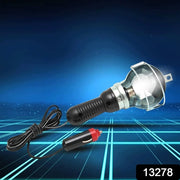 Repair Light  Lamp Construction Lamp  Work Lamp  Hand Lamp For Repairs And Renovation Work Essential For Night-time Repairs (1 Pc)