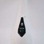 Electric Spin Scrubber (11 In 1)