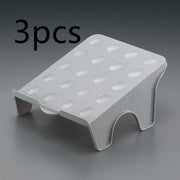 88d5b954dc566fe7a3c40528f4113d76