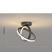 3d86197bbf49658467507ccb9fbaf74c
