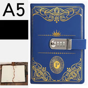 e03527a8095091752e8afdca177ec9d4