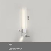 2c5fe0af91aa3108924d7e53dc1c0682