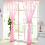 1c2adf054cef53a683deb6dd9d8716bc