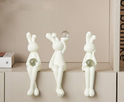 12f7282c7fa07ea1a2e63a8294be5c7b