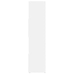 340ad37dde2d3f68e76ca955e50f1dde