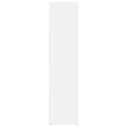 340ad37dde2d3f68e76ca955e50f1dde