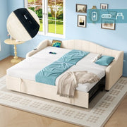 52174e20f490126de504fef69c154ab8