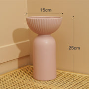 13ff90e66432dd25a29dceee24c6e5f8