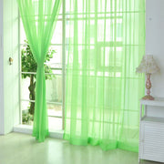 a5ad0b99132cc3c5c001f032afe1a618