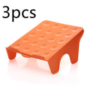 d49147b7ccebe19ea2b84d9e2741716a