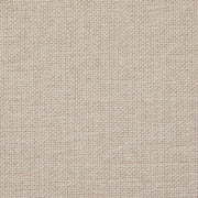 69e0a1a1976967759b510dac307e380b