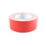 Heavy-duty Multi-purpose Repair  Binding Tape (6525 Mm  1 Pc)