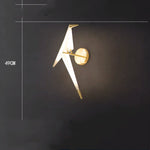 b9a8a7b3eda1058d78f84fee5d15e87d