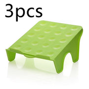 35f7dbd3012115a1b3e385f99f9de9eb