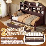 6a84ec7ca5bb77f0a19c41f0654665c5