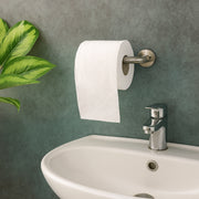 Freshee Ultra-soft 2-ply Toilet Roll  120  Sheets Per Roll (10x10 Cm)