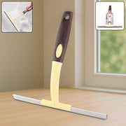 Ritu Premium Window  Glass Wiper