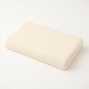 Premium Orthopedic Memory Foam Cervical Pillow (48x27cm  1 Pc)