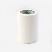 Freshee Ultra-soft 2-ply Toilet Roll  120  Sheets Per Roll (10x10 Cm)