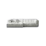 Axel Grande™ Contemporary Luxe Sofa