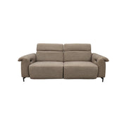 Valerio Luxe™ Power Recliner Sofa
