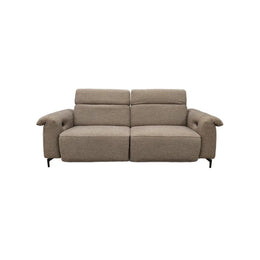 Valerio Luxe™ Power Recliner Sofa