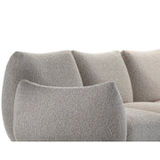 Nimbus Bouclé™ Signature Sofa