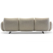 Nimbus Bouclé™ Signature Sofa