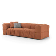 Axel Grande™ Contemporary Luxe Sofa