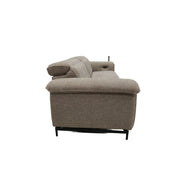 Valerio Luxe™ Power Recliner Sofa