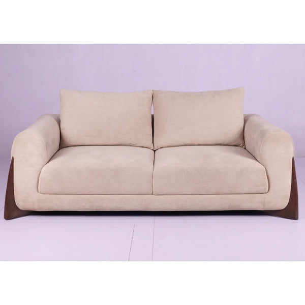 Aurelia Loft™ Luxury Comfort Sofa